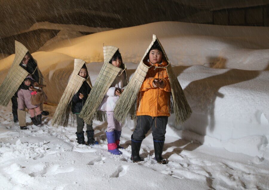 TOPPAKUナイトミュージアムに行ってきました！