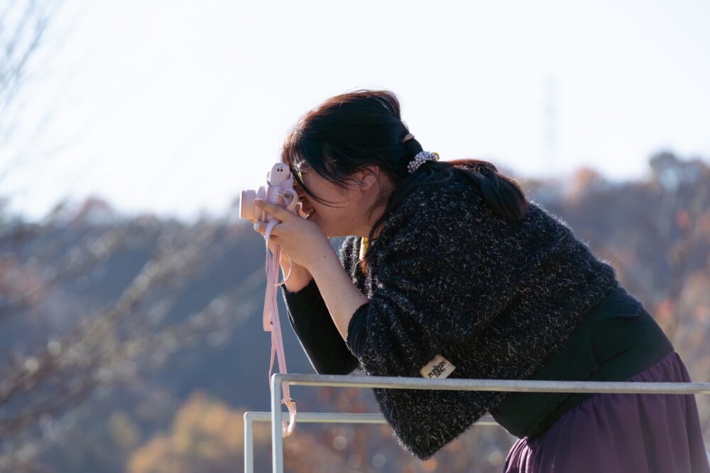 アートを道しるべに里山へ｜「越後妻有（えちごつまり）」を丸ごと味わうオススメツアーをご紹介します